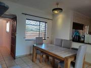 3 Bedroom Apartment in Edenglen