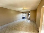 3 Bedroom Apartment in Edenglen