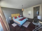 3 Bedroom Apartment in Edenvale