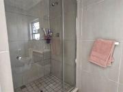 3 Bedroom Apartment in Edenvale