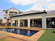 3 Bedroom Apartment in Edenvale