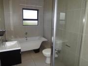 3 Bedroom Apartment in Edenvale