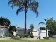 3 Bedroom Apartment in Edenvale