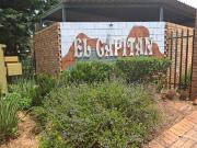 3 Bedroom Apartment in Elandsfontein AH