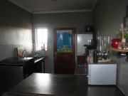 3 Bedroom Apartment in Elspark