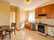 3 Bedroom Apartment in Equestria