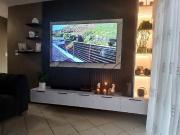 3 Bedroom Apartment in Equestria