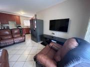 3 Bedroom Apartment in Equestria