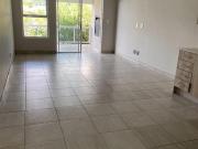 3 Bedroom Apartment in Erasmuskloof