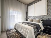 3 Bedroom Apartment in Erasmuskloof