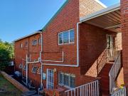 3 Bedroom Apartment in Escombe