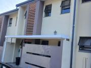 3 Bedroom Apartment in Escombe