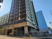 3 Bedroom Apartment in Esplanade