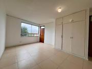 3 Bedroom Apartment in Essenwood