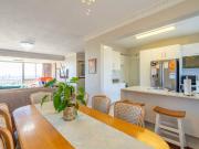 3 Bedroom Apartment in Essenwood