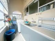 3 Bedroom Apartment in Essenwood