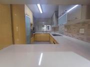 3 Bedroom Apartment in Essenwood