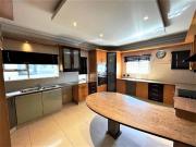 3 Bedroom Apartment in Essenwood