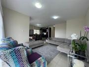 3 Bedroom Apartment in Essenwood