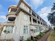 3 Bedroom Apartment in Essenwood