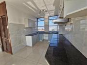 3 Bedroom Apartment in Essenwood