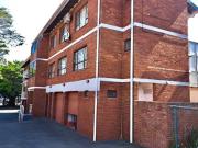 3 Bedroom Apartment in Essenwood