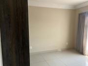 3 Bedroom Apartment in Eveleigh