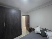 3 Bedroom Apartment in Eveleigh