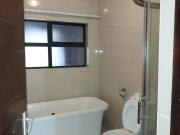 3 Bedroom Apartment in Eveleigh