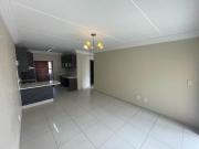 3 Bedroom Apartment in Eveleigh