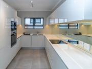 3 Bedroom Apartment in Eye of Africa