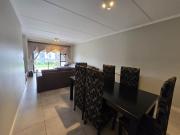 3 Bedroom Apartment in Eye of Africa