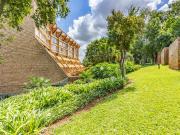 3 Bedroom Apartment in Faerie Glen