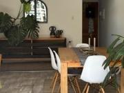 3 Bedroom Apartment in Faerie Glen