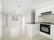 3 Bedroom Apartment in Fairview