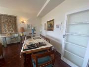 3 Bedroom Apartment in Fairway