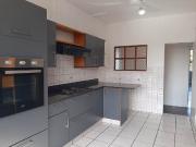 3 Bedroom Apartment in Fairway