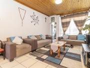 3 Bedroom Apartment in Ferndale