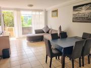 3 Bedroom Apartment in Ferndale
