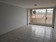 3 Bedroom Apartment in Ferndale