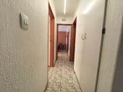 3 Bedroom Apartment in Fleurhof