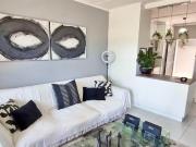 3 Bedroom Apartment in Florentia