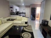 3 Bedroom Apartment in Florentia