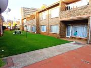 3 Bedroom Apartment in Florida