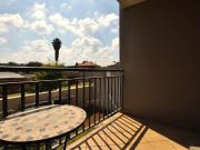 3 Bedroom Apartment in Florida
