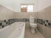 3 Bedroom Apartment in Florida