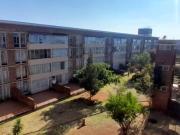 3 Bedroom Apartment in Florida