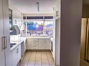 3 Bedroom Apartment in Florida