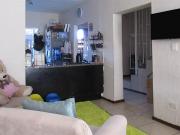 3 Bedroom Apartment in Florida