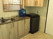 3 Bedroom Apartment in Florida